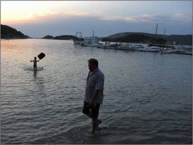 cimg0417.jpg