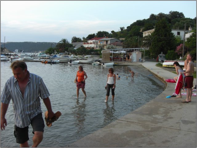 cimg0418.jpg