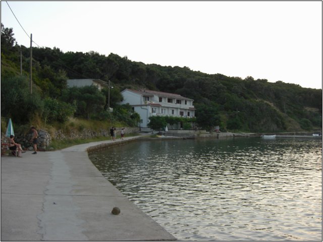 cimg0419.jpg