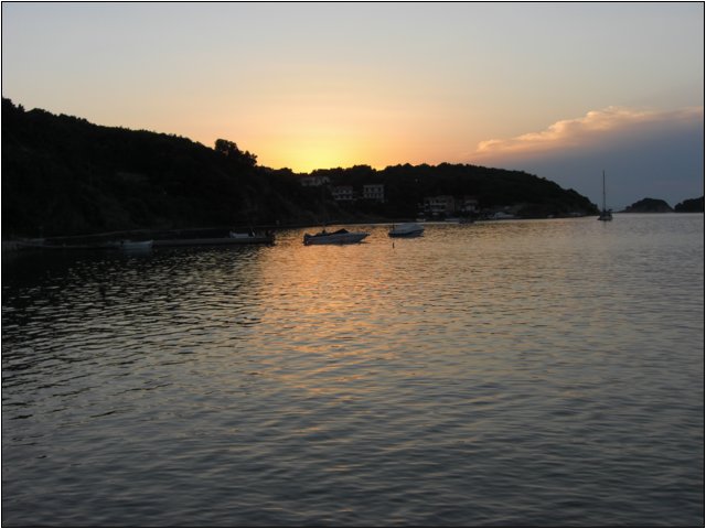 cimg0421.jpg