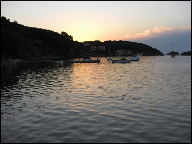 cimg0422.jpg