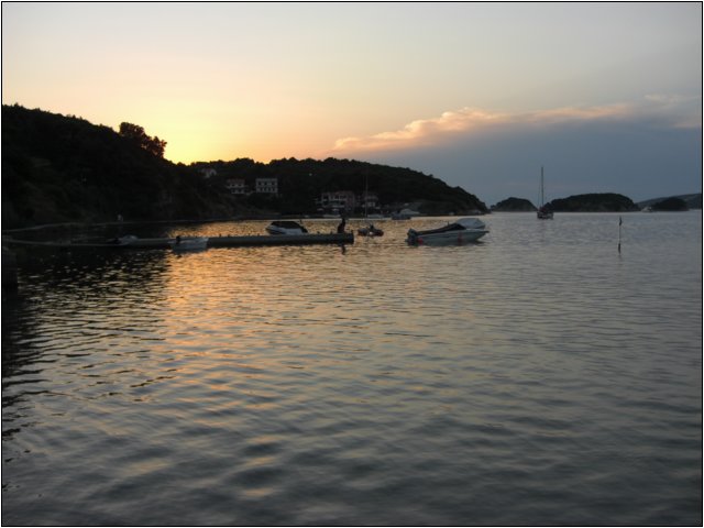 cimg0423.jpg