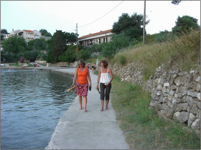 cimg0424.jpg
