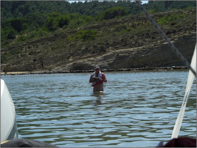 cimg0446.jpg