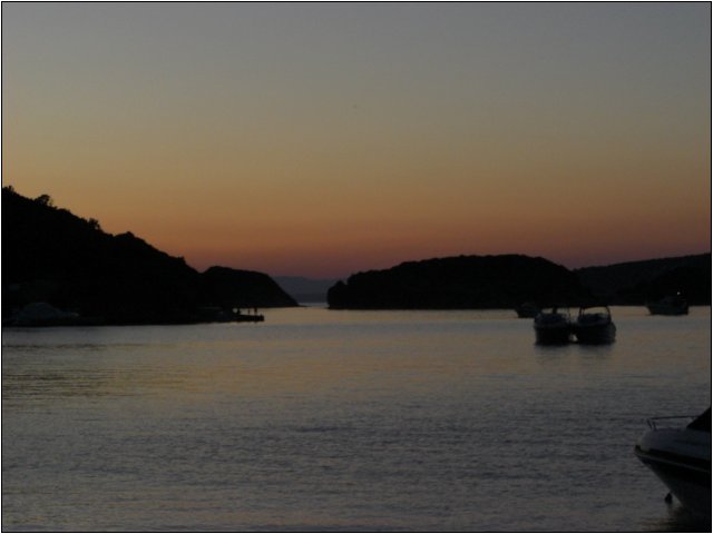 cimg0465.jpg