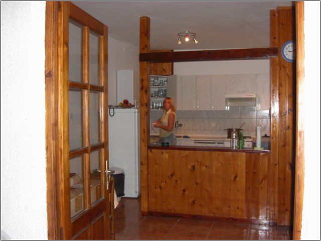 cimg0473.jpg