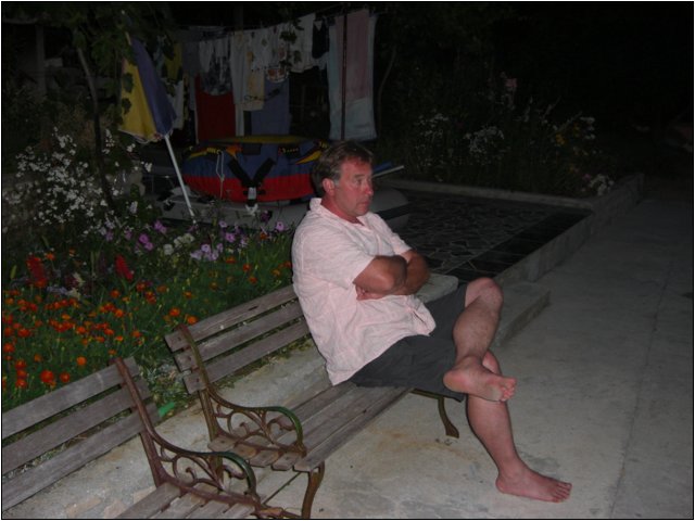 cimg0474.jpg