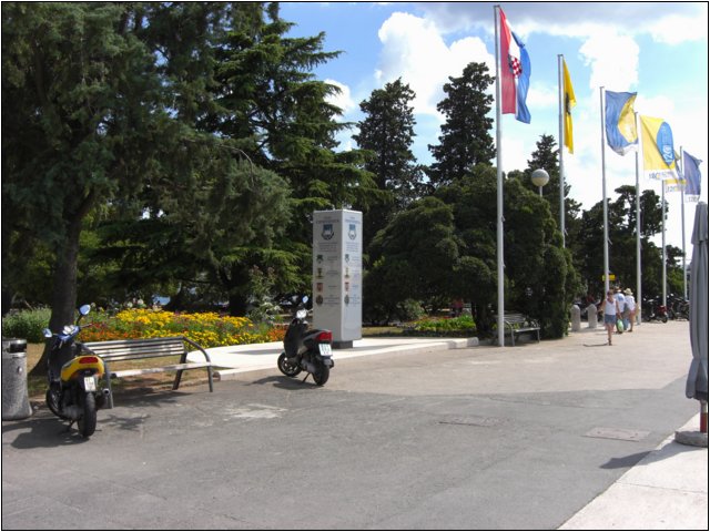 cimg0482.jpg