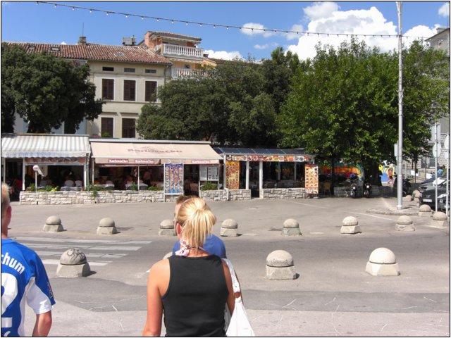 cimg0485.jpg