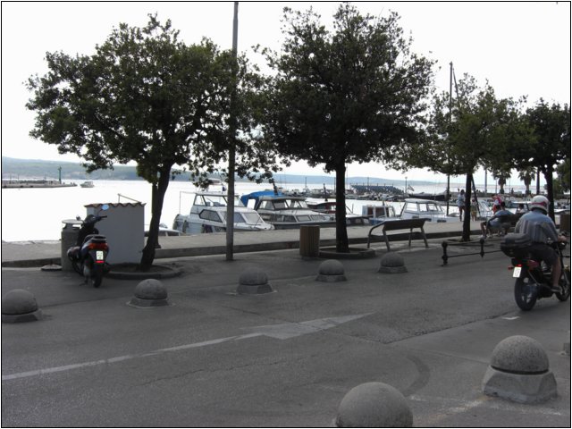 cimg0486.jpg