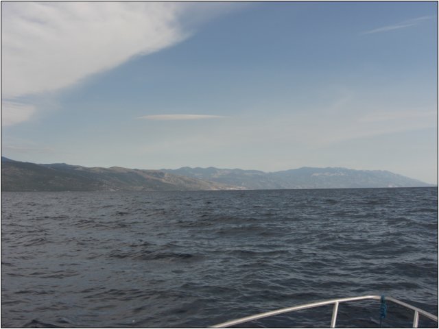 cimg0492.jpg