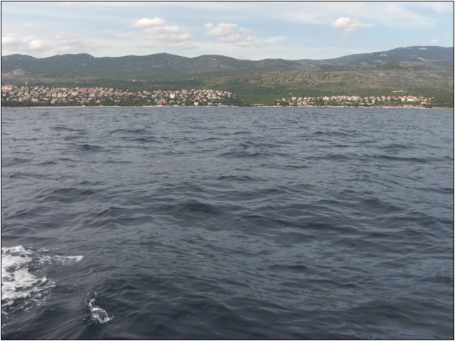 cimg0493.jpg