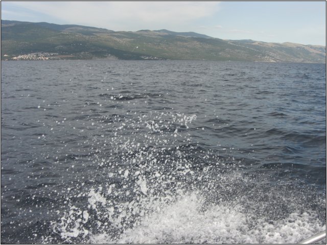 cimg0513.jpg