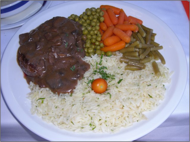 cimg0617.jpg