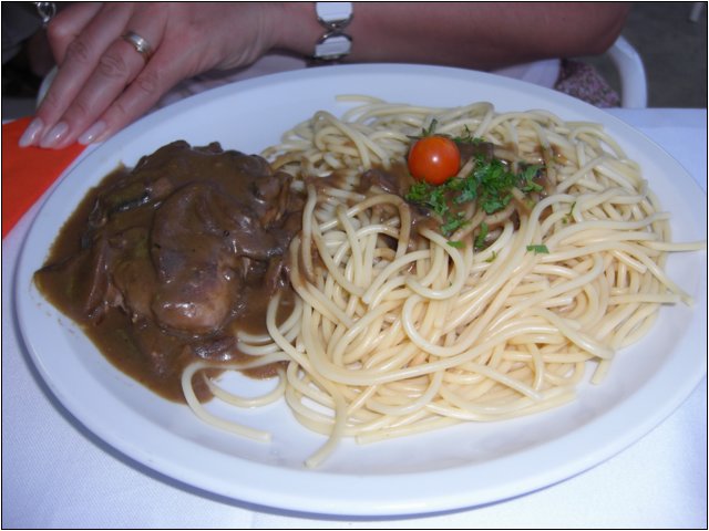 cimg0619.jpg