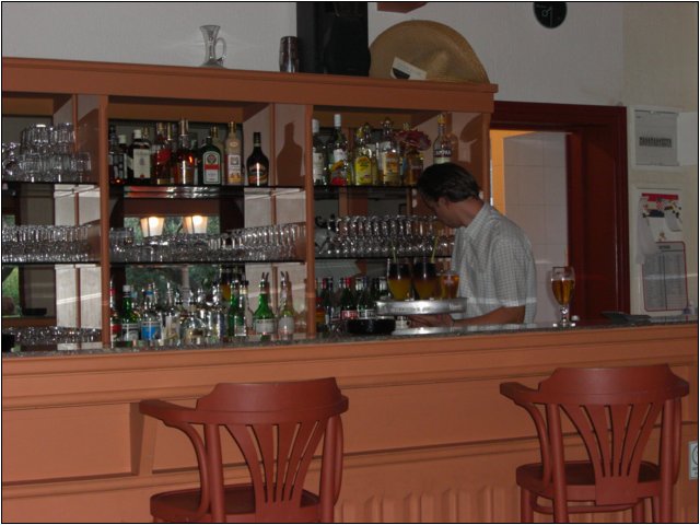 cimg0626.jpg