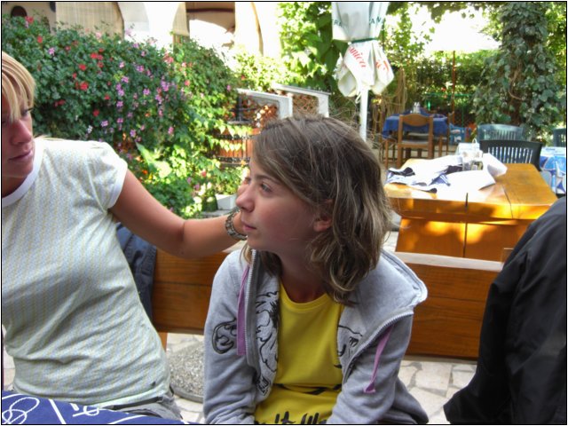 cimg0634.jpg