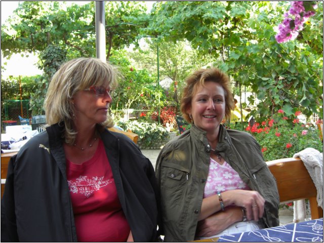 cimg0644.jpg