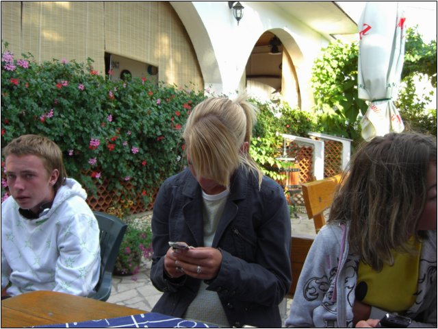 cimg0645.jpg