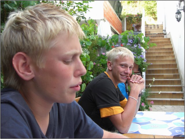 cimg0646.jpg