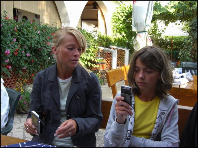 cimg0648.jpg