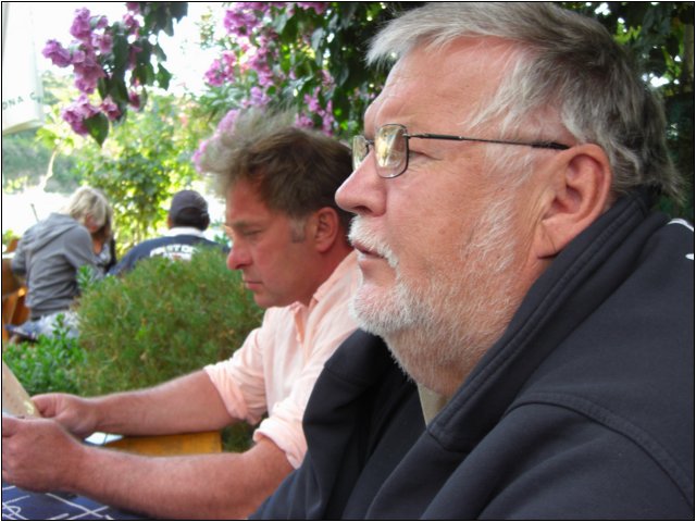 cimg0650.jpg