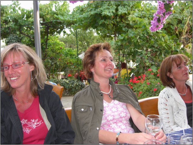 cimg0656.jpg