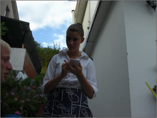 cimg0659.jpg