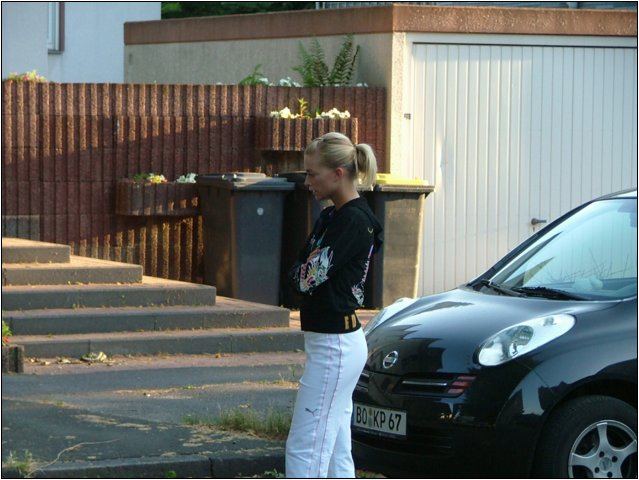dscf5950.jpg