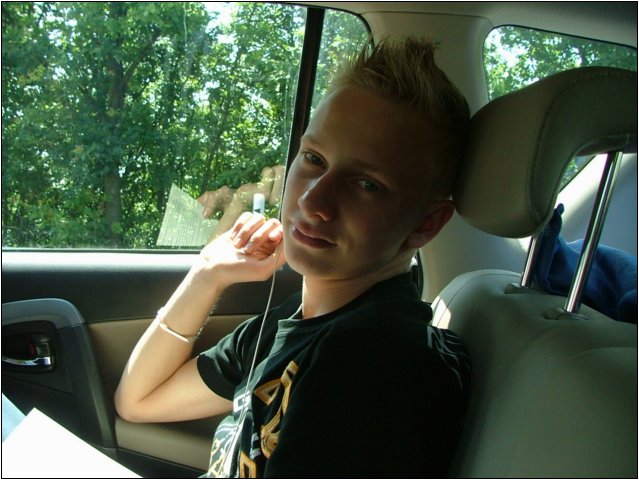 dscf5965.jpg