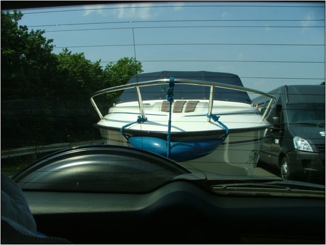 dscf5966.jpg