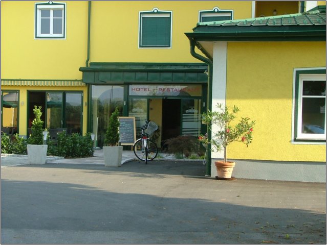 dscf5990.jpg