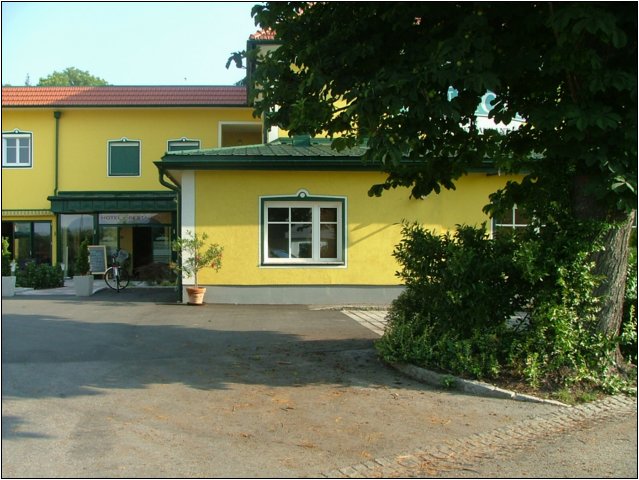 dscf5991.jpg