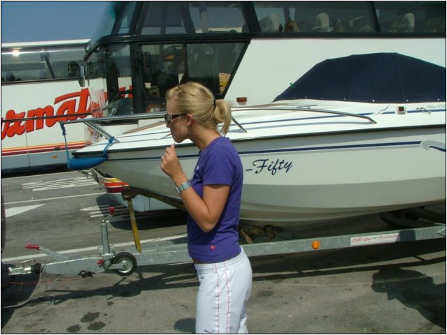 dscf5998.jpg