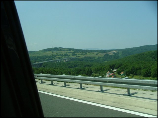 dscf6015.jpg