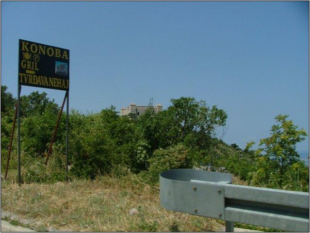 dscf6052.jpg