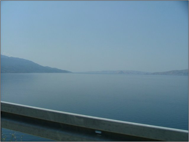dscf6054.jpg