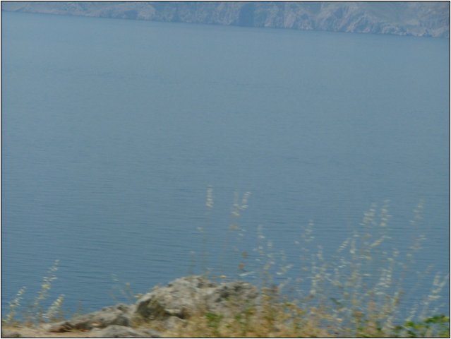 dscf6055.jpg