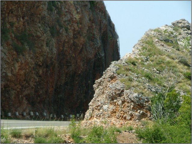 dscf6063.jpg