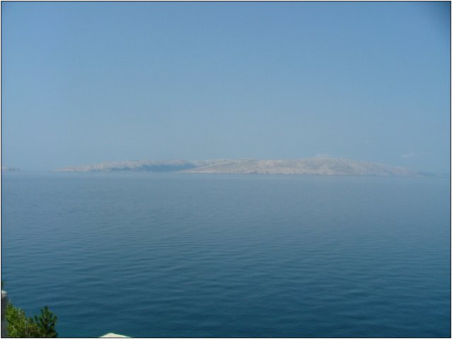 dscf6067.jpg