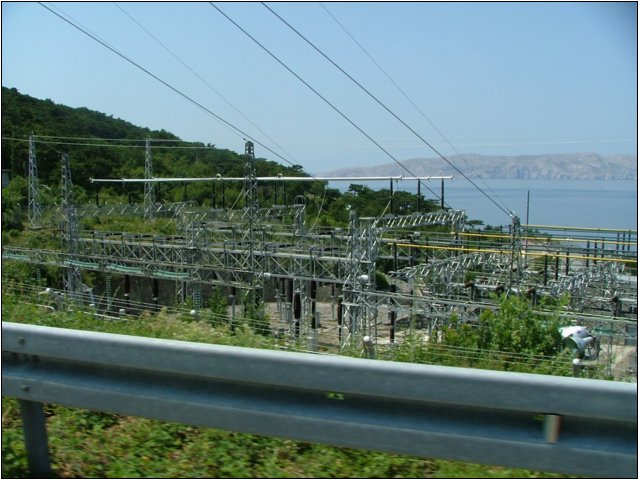 dscf6068.jpg