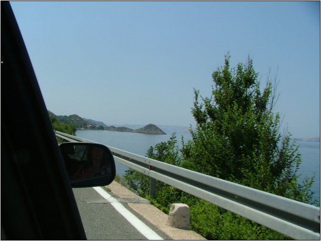 dscf6069.jpg