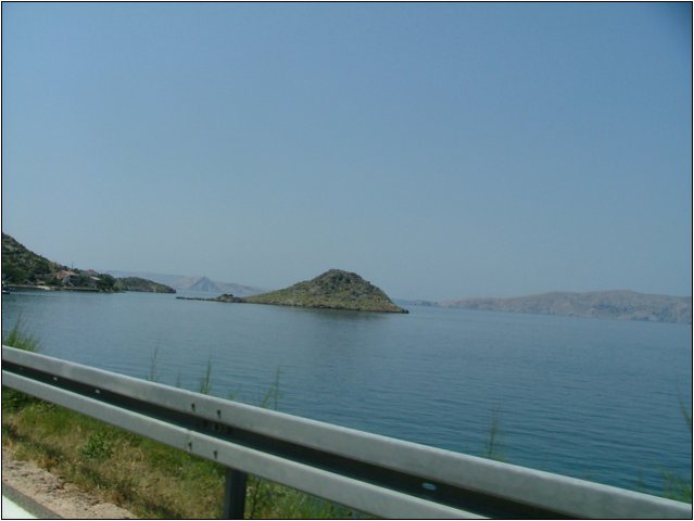 dscf6070.jpg
