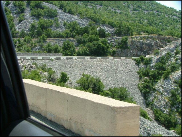 dscf6083.jpg