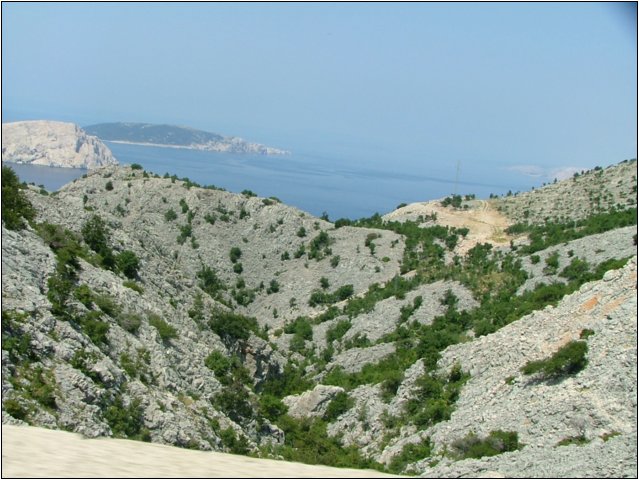 dscf6084.jpg