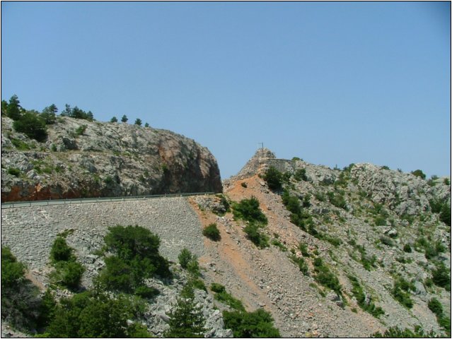 dscf6089.jpg