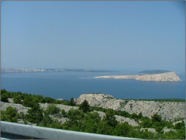 dscf6092.jpg