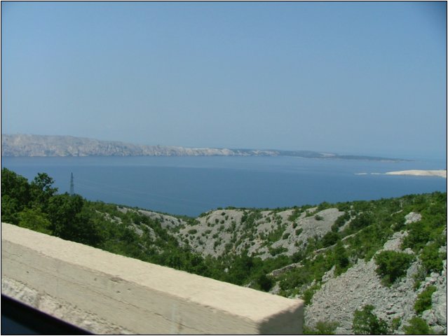 dscf6096.jpg