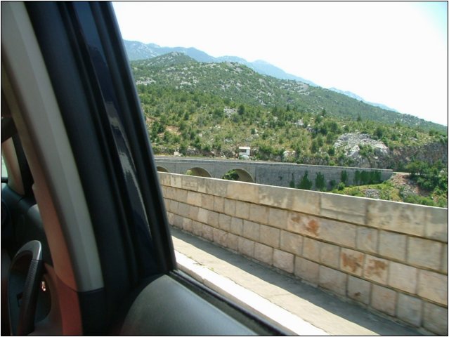 dscf6099.jpg