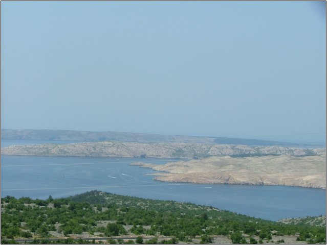 dscf6102.jpg